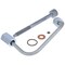 Gb Remanufacturing Diesel Fuel Injector Line Kit Diesl Fuel Inje, 7-021 7-021 - alternate 5